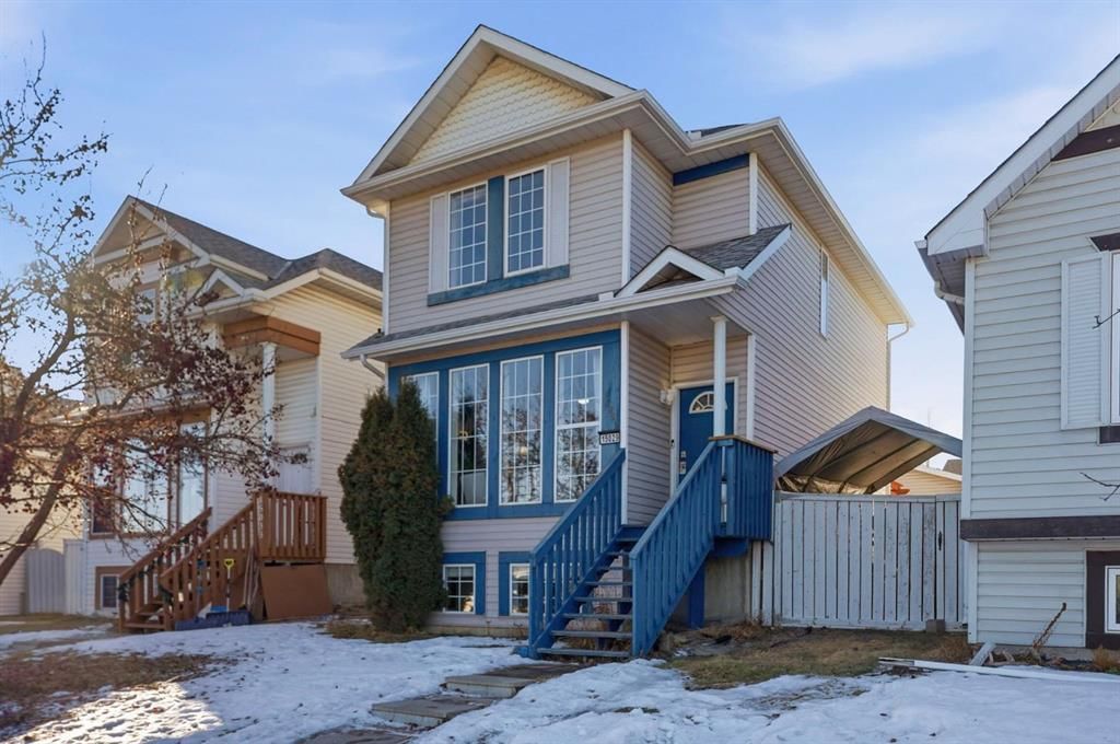 15029 5 Street SW, Calgary — photo 2 of 36