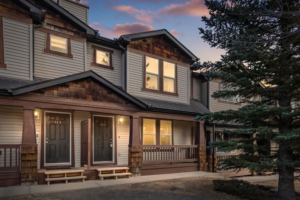 117 Panatella Park NW, Calgary — main listing photo