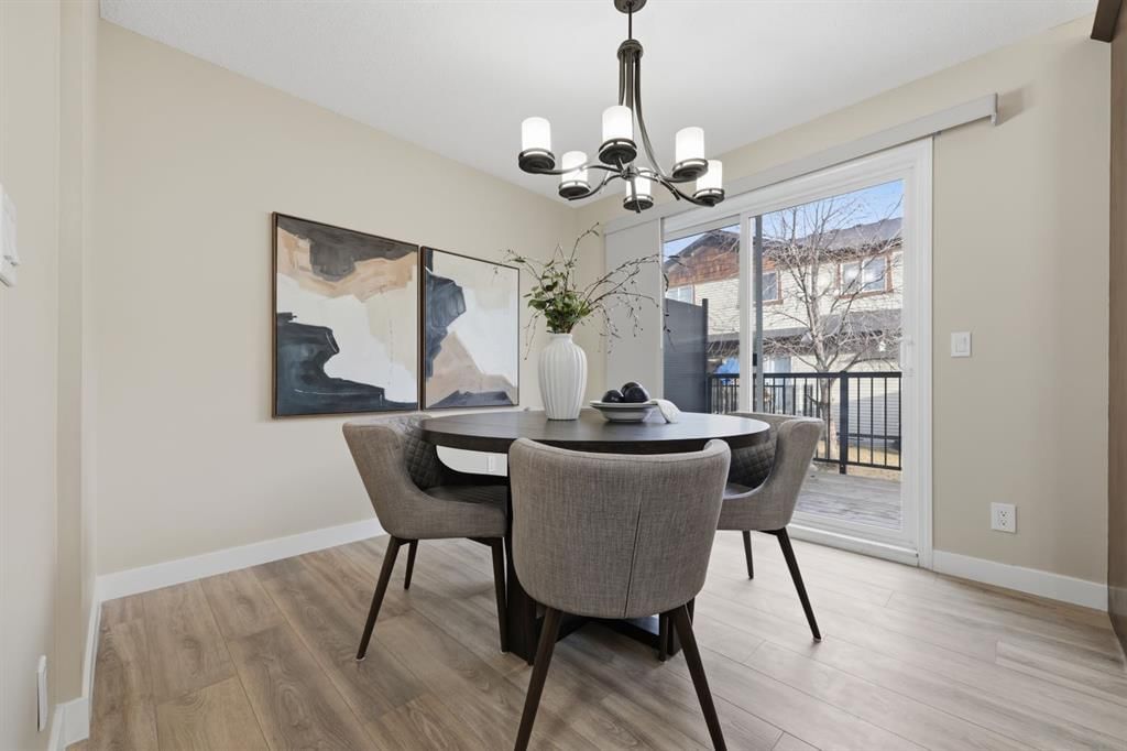117 Panatella Park NW, Calgary — photo 5 of 41