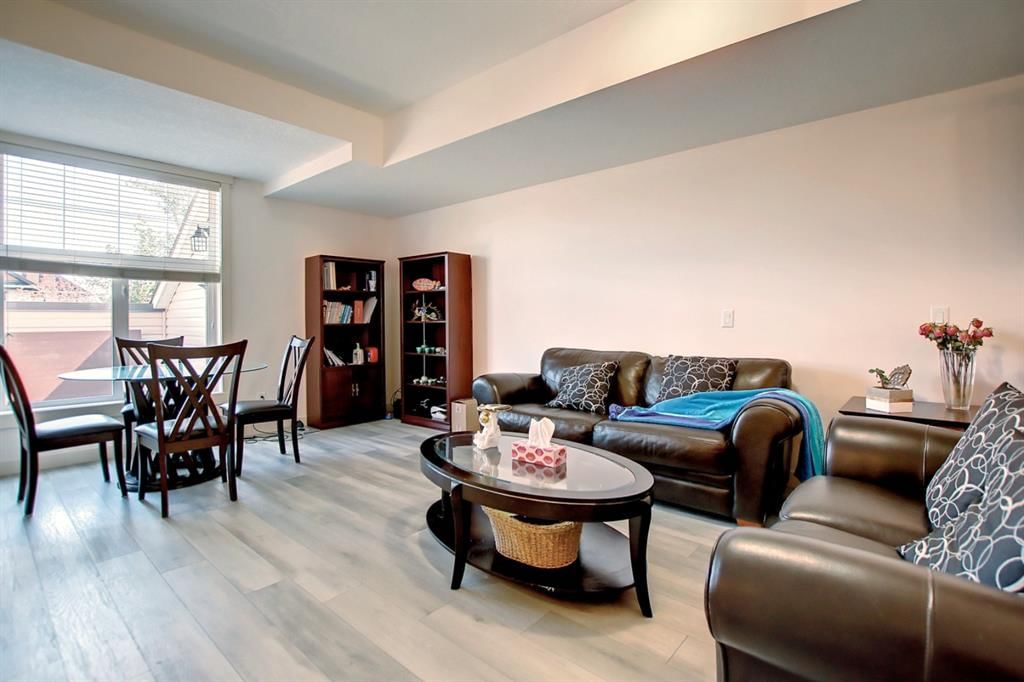 154 West Springs Road SW, Calgary — photo 5 of 33
