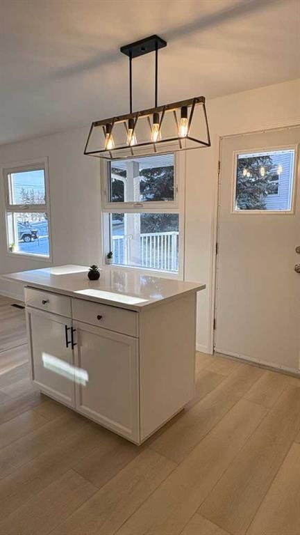 617 32 Avenue NE, Calgary — photo 4 of 18