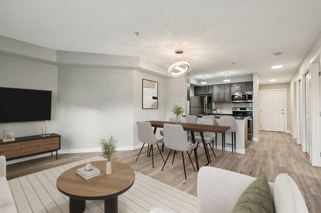 1123, 81 Legacy Boulevard SE, Calgary — photo 2 of 25