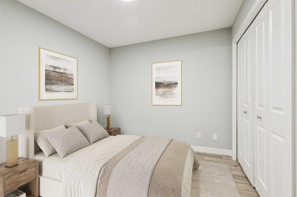 1123, 81 Legacy Boulevard SE, Calgary — photo 5 of 25