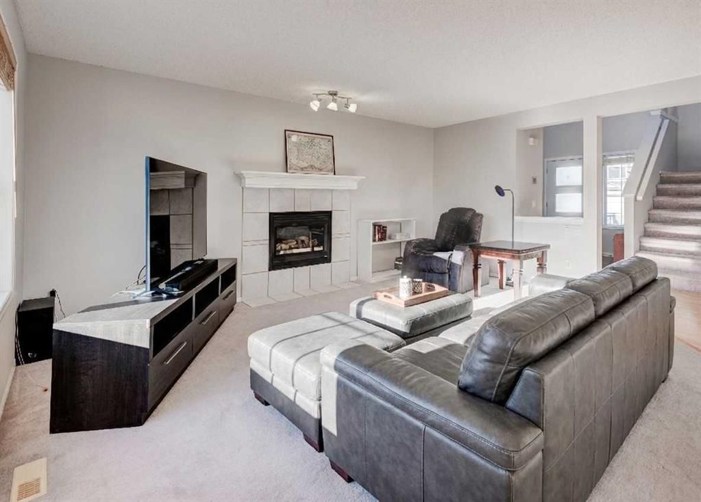 239 Chapalina Place SE, Calgary — photo 3 of 50
