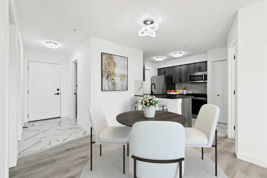 1327, 81 Legacy Boulevard SE, Calgary — photo 2 of 30