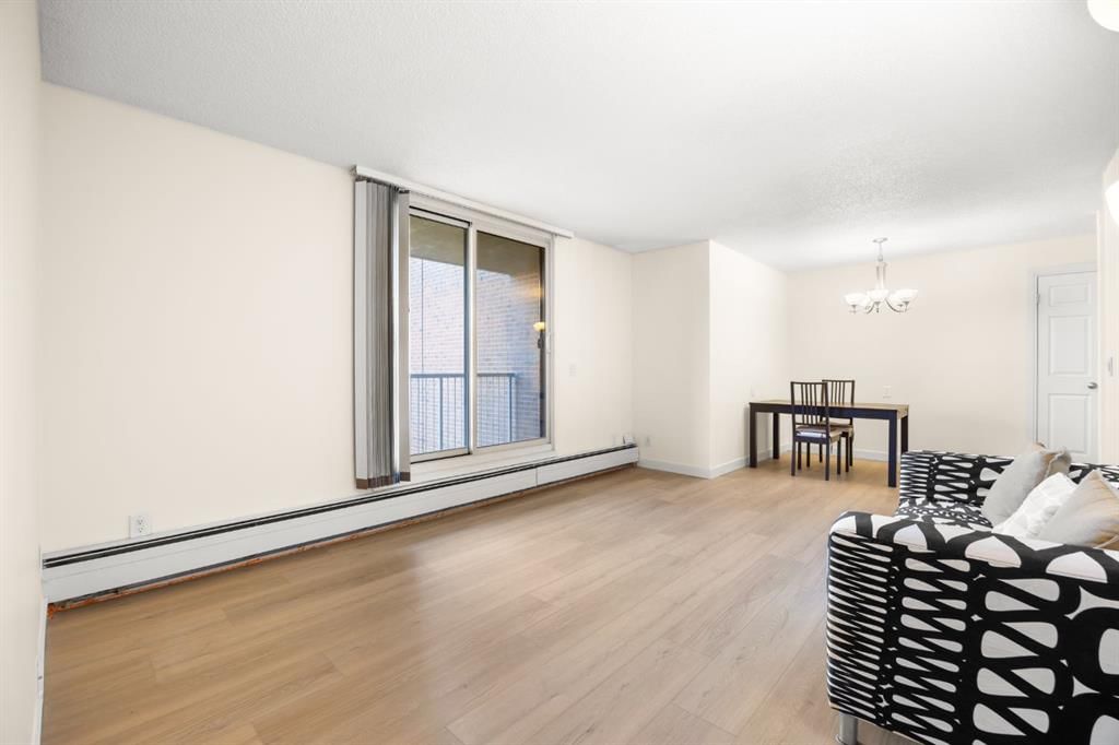 212, 4944 Dalton Drive NW, Calgary — photo 4 of 20