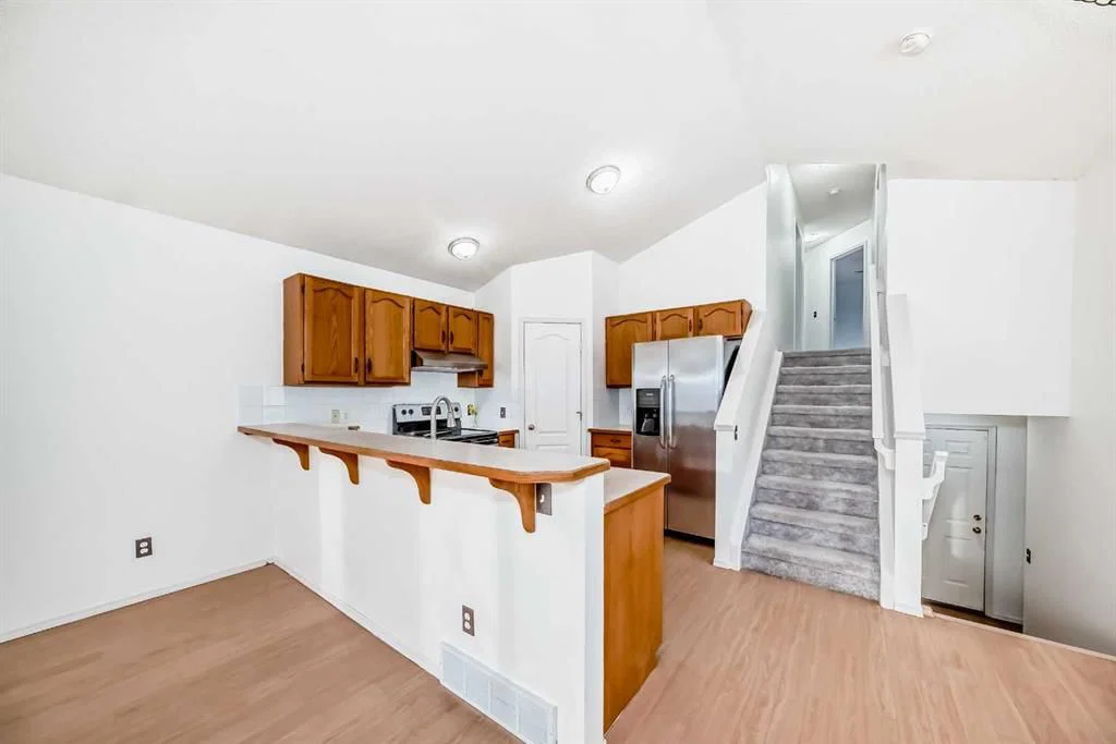 152 Saddlecreek Terrace NE, Calgary — photo 3 of 36