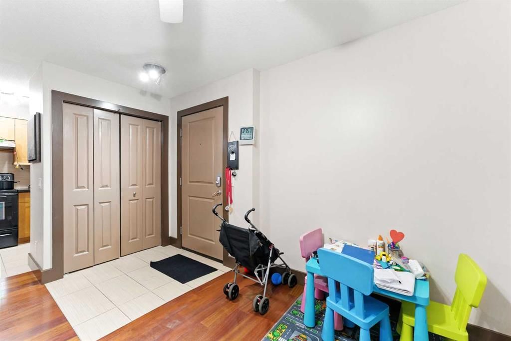 209, 1422 Centre A Street NE, Calgary — photo 3 of 30