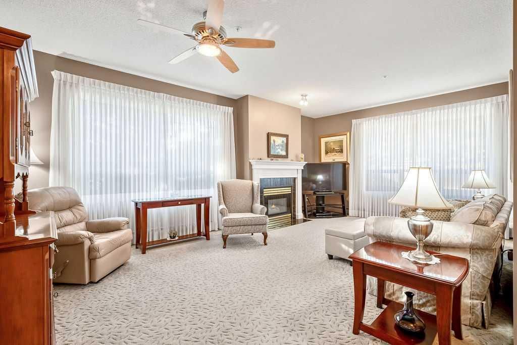 101, 2144 Paliswood Road SW, Calgary — photo 4 of 24