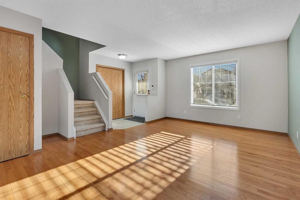 183 Covepark Way NE, Calgary — photo 2 of 22