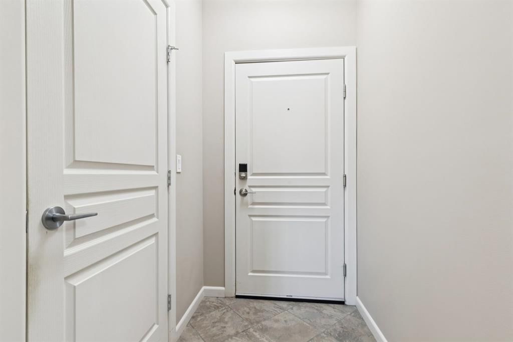 131, 52 Cranfield Link SE, Calgary — photo 3 of 32