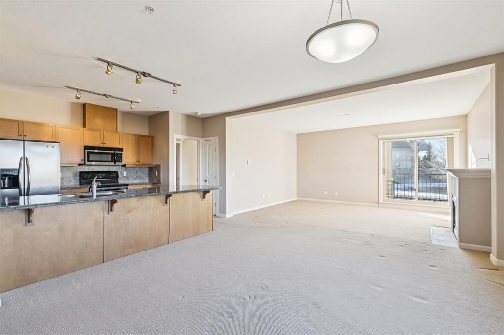 131, 52 Cranfield Link SE, Calgary — photo 4 of 32