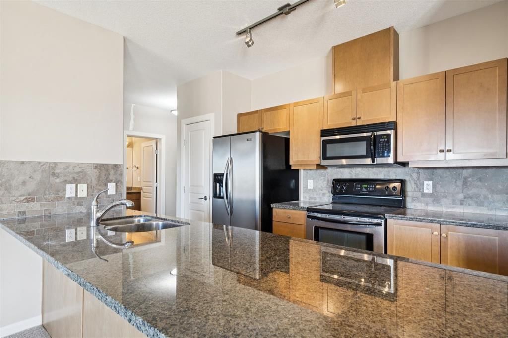 131, 52 Cranfield Link SE, Calgary — photo 5 of 32