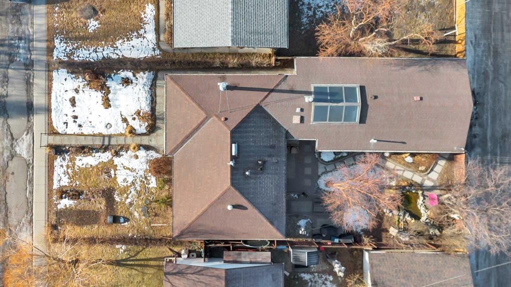708 Allden Place SE, Calgary — photo 2 of 50