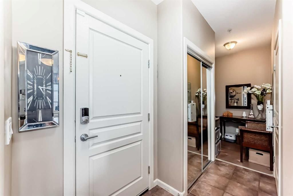 212, 52 Cranfield Link SE, Calgary — photo 4 of 32