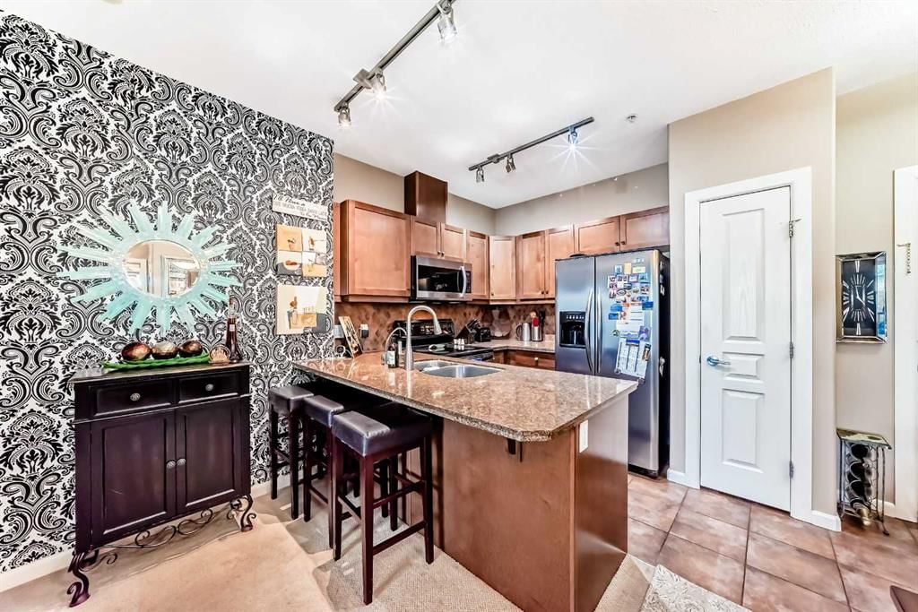 212, 52 Cranfield Link SE, Calgary — photo 5 of 32
