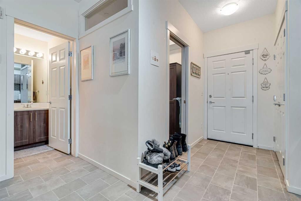 3209, 215 Legacy Boulevard SE, Calgary — photo 2 of 27