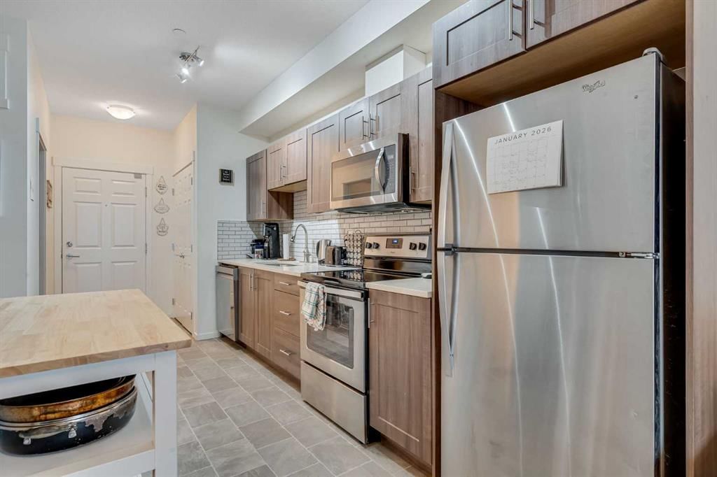 3209, 215 Legacy Boulevard SE, Calgary — photo 4 of 27