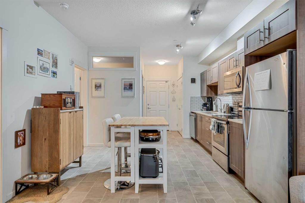 3209, 215 Legacy Boulevard SE, Calgary — photo 5 of 27