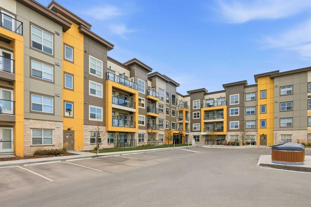 203, 19661 40 Street SE, Calgary — photo 4 of 38