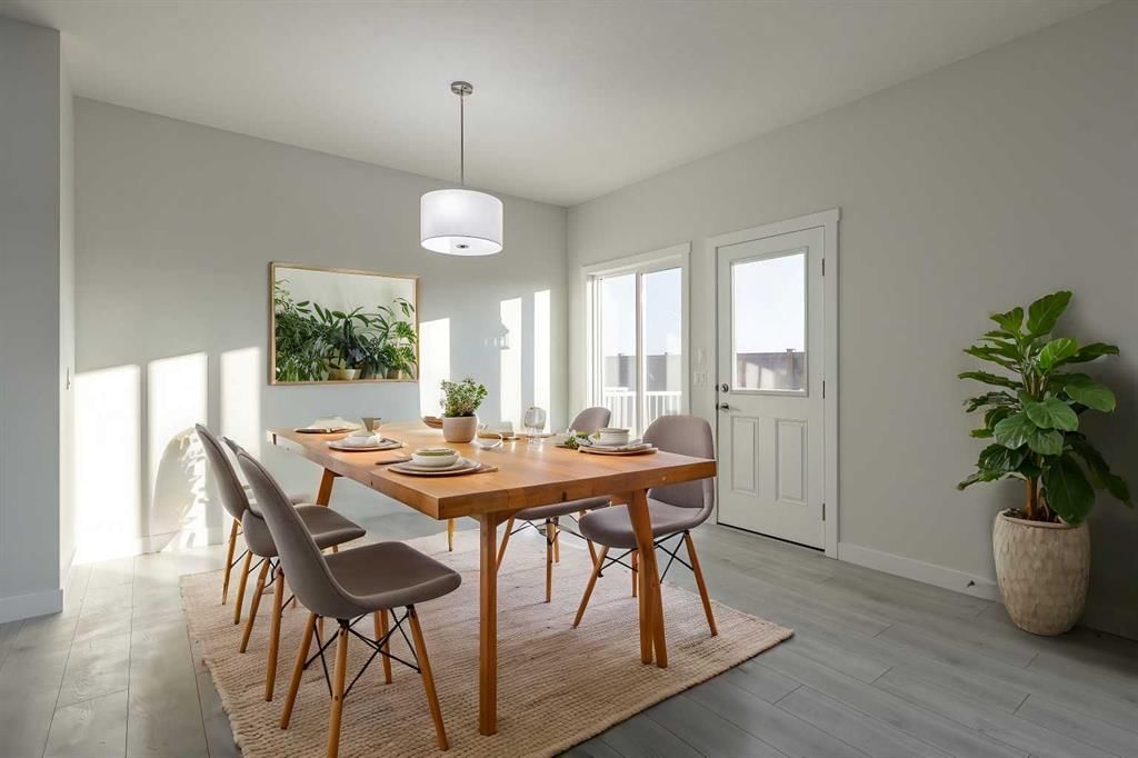 17 Sora Gardens SE, Calgary — photo 3 of 28