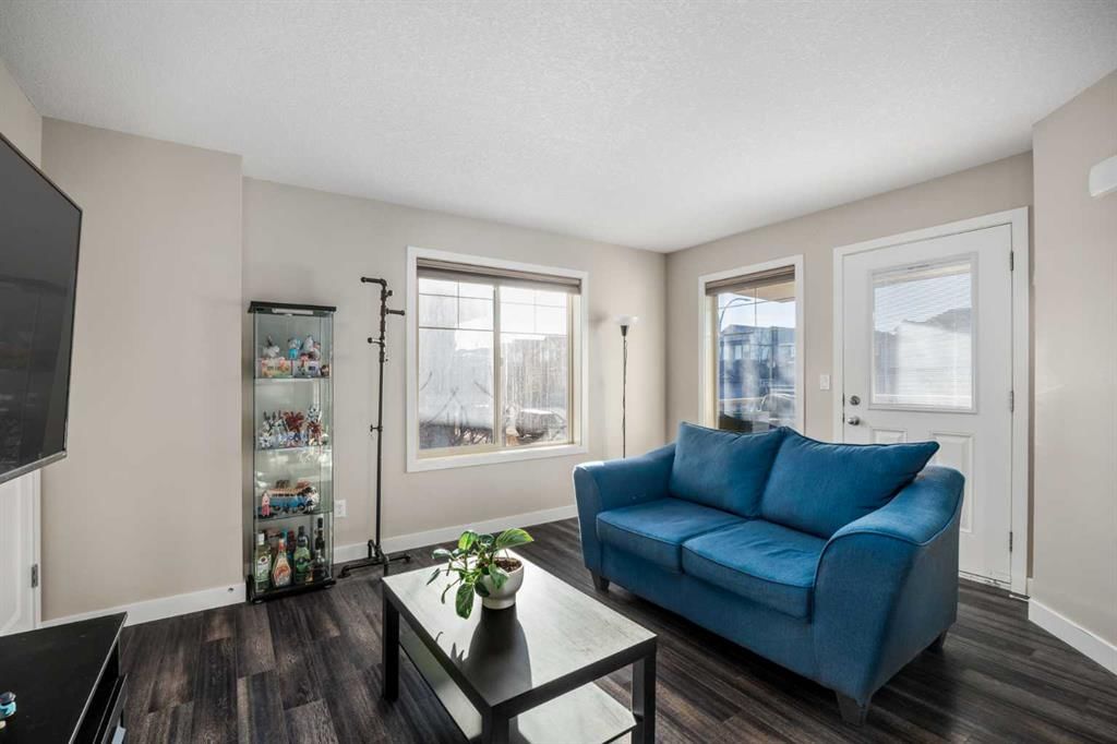 1408, 250 Sage Valley Road NW, Calgary — photo 3 of 29