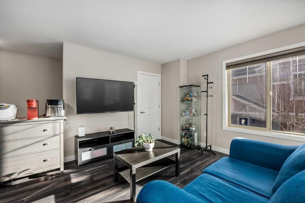 1408, 250 Sage Valley Road NW, Calgary — photo 4 of 29