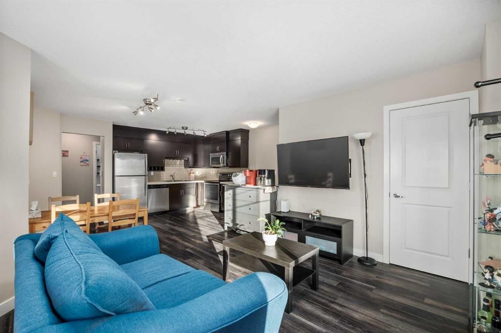 1408, 250 Sage Valley Road NW, Calgary — photo 5 of 29