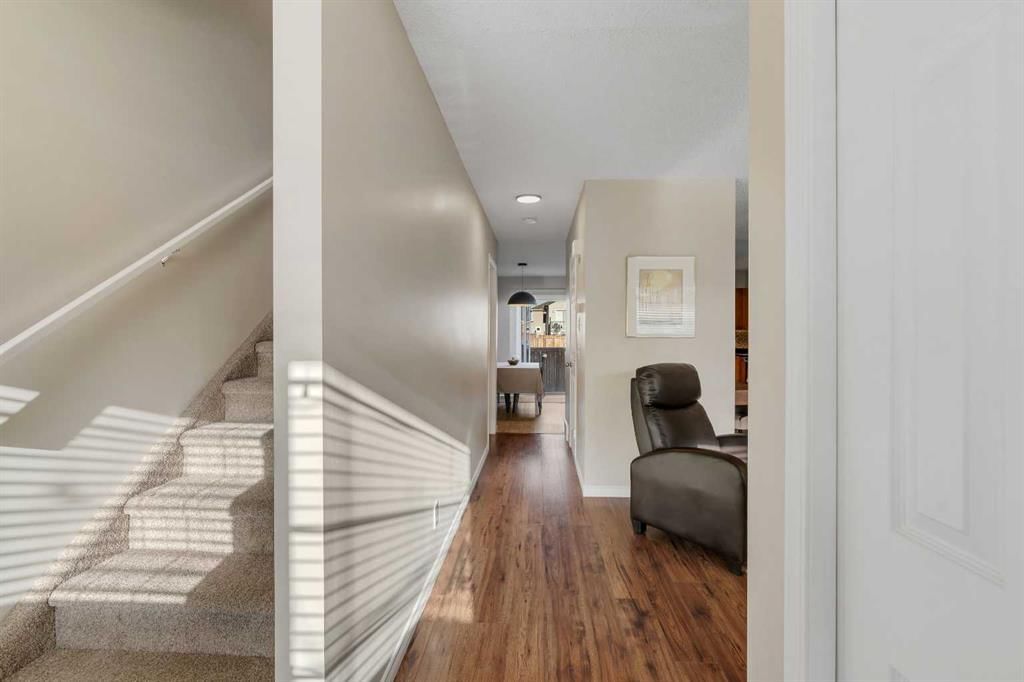 86 Eversyde Common SW, Calgary — photo 5 of 47