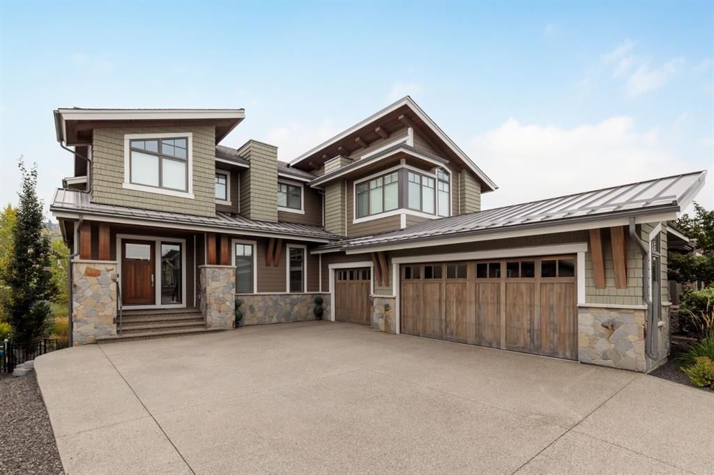 80 Cranbrook Heights SE, Calgary — photo 2 of 50