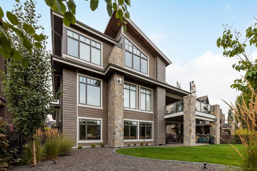 80 Cranbrook Heights SE, Calgary — photo 4 of 50