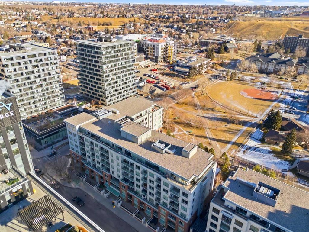611, 46 9 Street NE, Calgary — photo 4 of 47