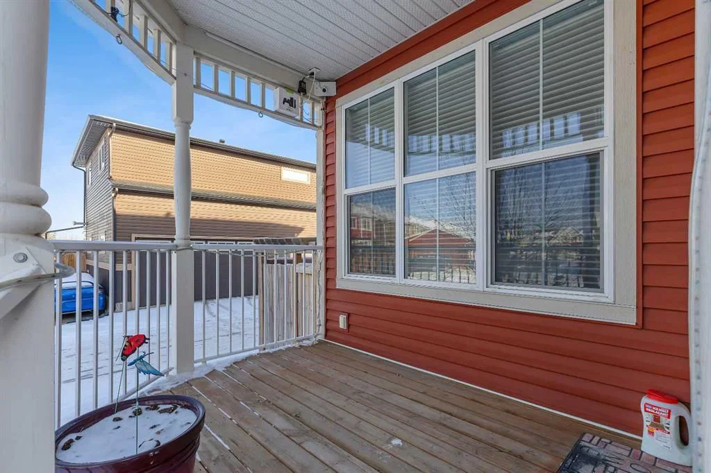 10 Auburn Crest Green SE, Calgary — photo 4 of 48