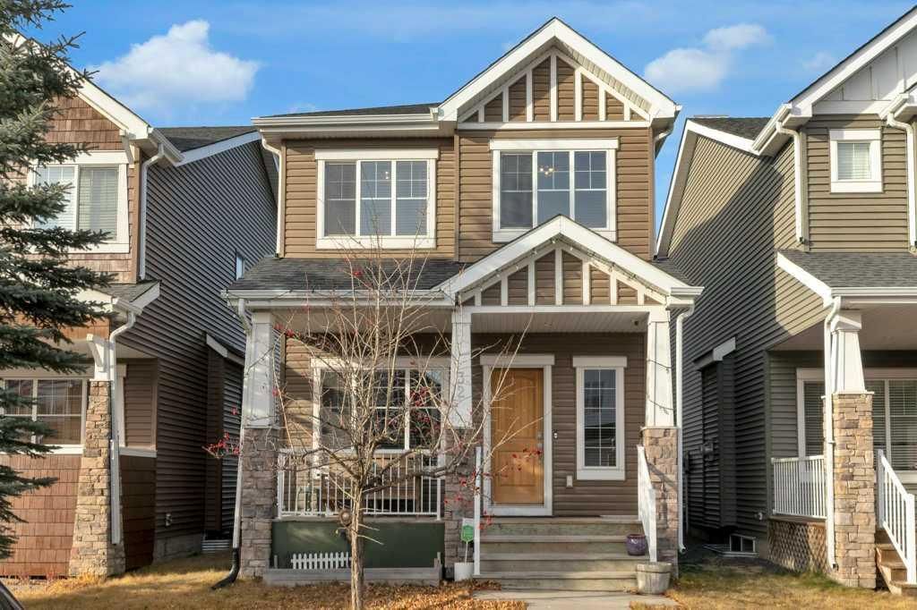 32 Royal Birch Park NW, Calgary — main listing photo