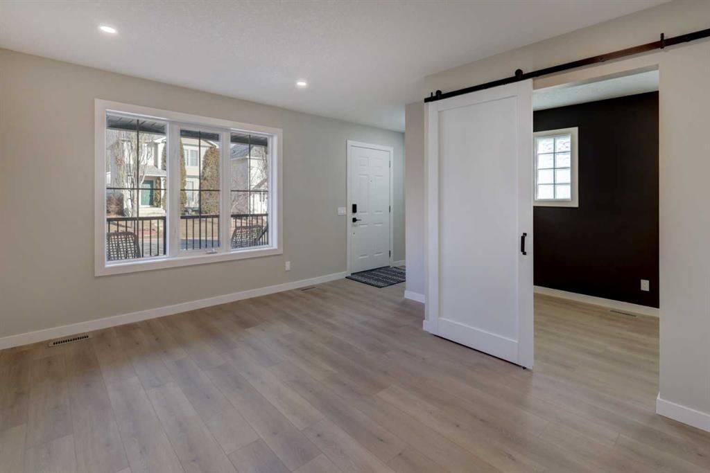 212 Tuscany Valley Way NW, Calgary — photo 3 of 32