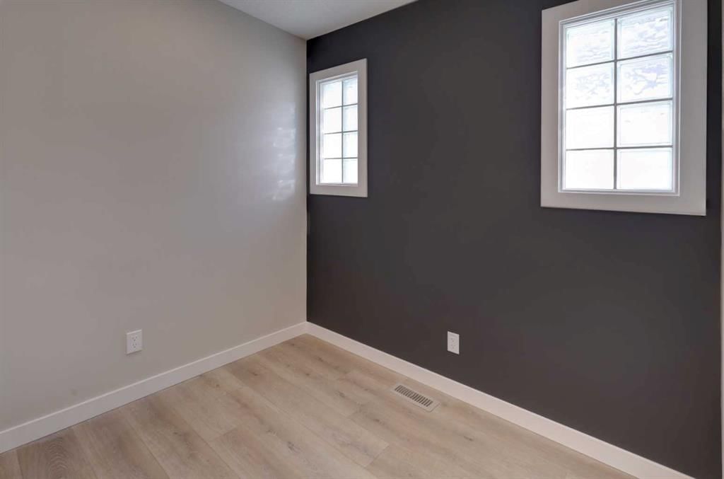 212 Tuscany Valley Way NW, Calgary — photo 4 of 32