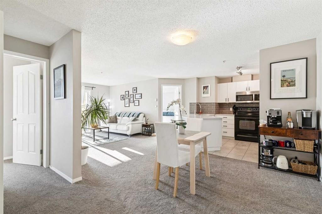 1215, 8810 Royal Birch Boulevard, Calgary — photo 3 of 25