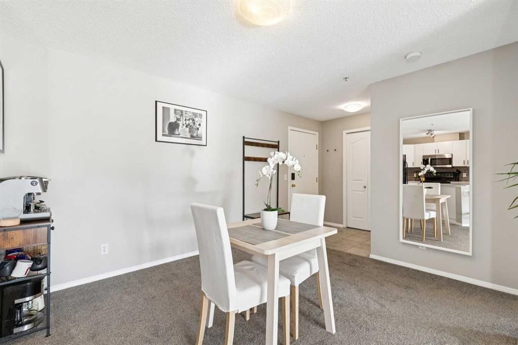 1215, 8810 Royal Birch Boulevard, Calgary — photo 5 of 25