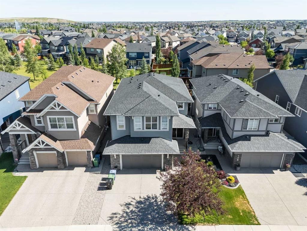 144 Legacy Mount SE, Calgary — photo 3 of 50