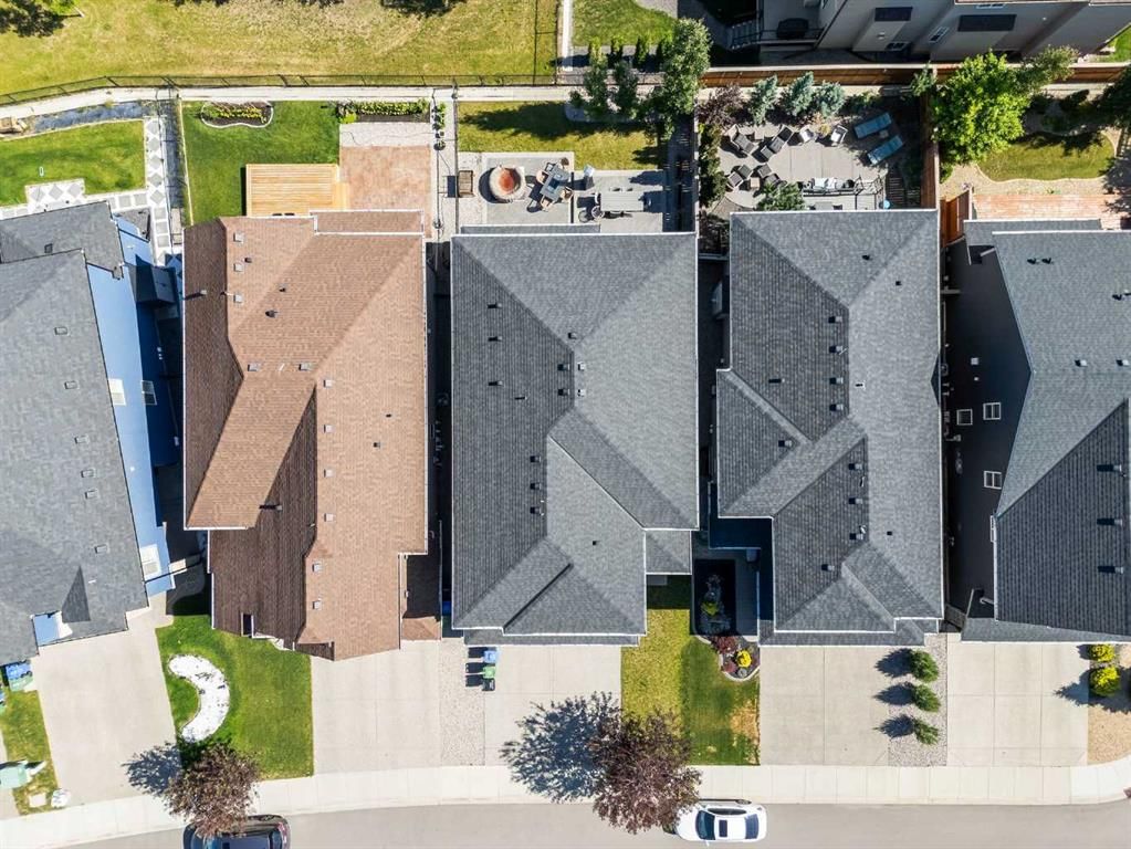 144 Legacy Mount SE, Calgary — photo 4 of 50