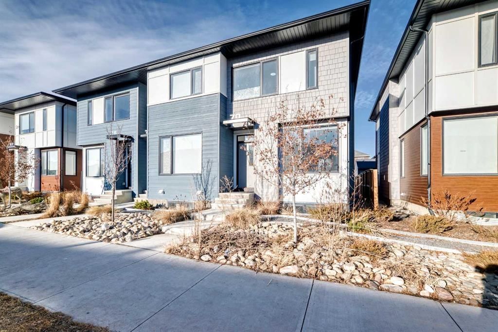 70 Homestead Boulevard NE, Calgary — photo 2 of 50