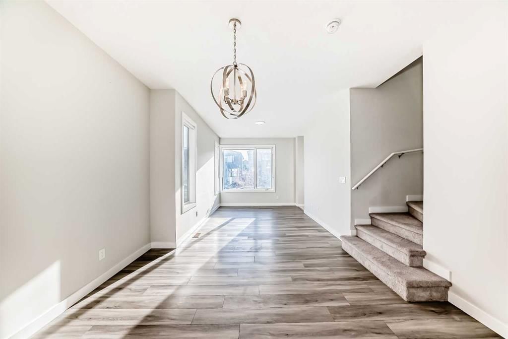 70 Homestead Boulevard NE, Calgary — photo 4 of 50