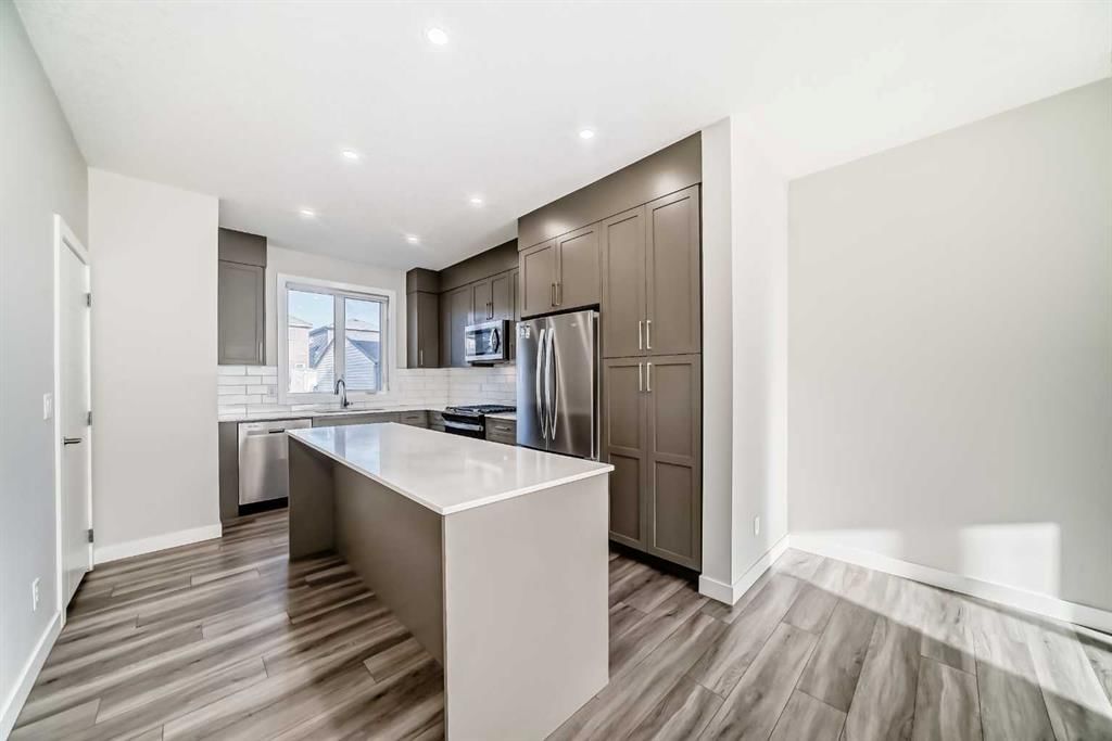 70 Homestead Boulevard NE, Calgary — photo 5 of 50