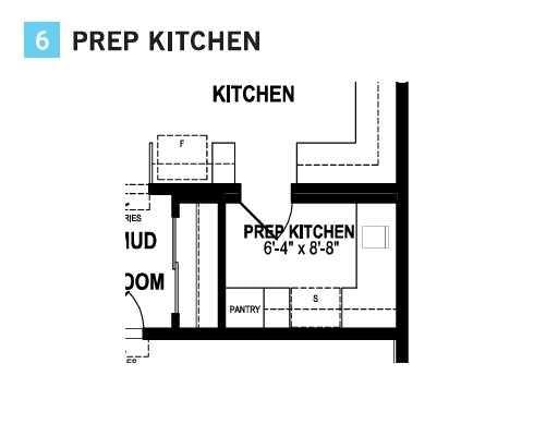112 Carringwood Grove NW, Calgary — photo 3 of 3