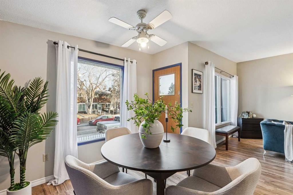 23 Dovercliffe Way SE, Calgary — main listing photo
