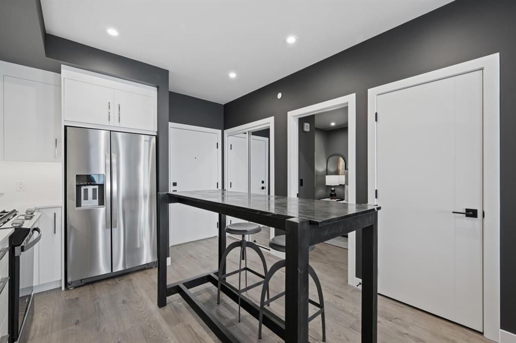 333, 110 18A Street NW, Calgary — photo 4 of 21