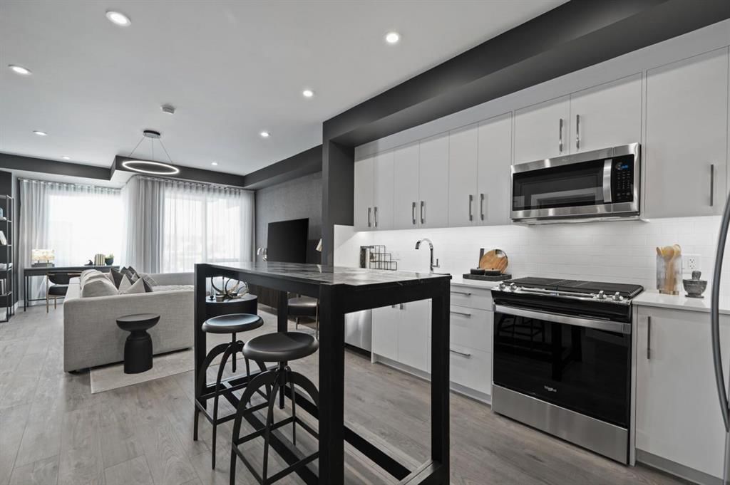 333, 110 18A Street NW, Calgary — photo 5 of 21