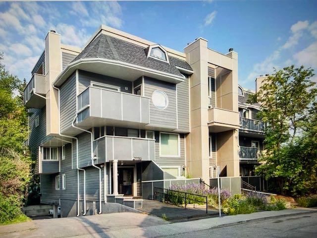308, 1817 14A Street SW, Calgary — photo 3 of 33