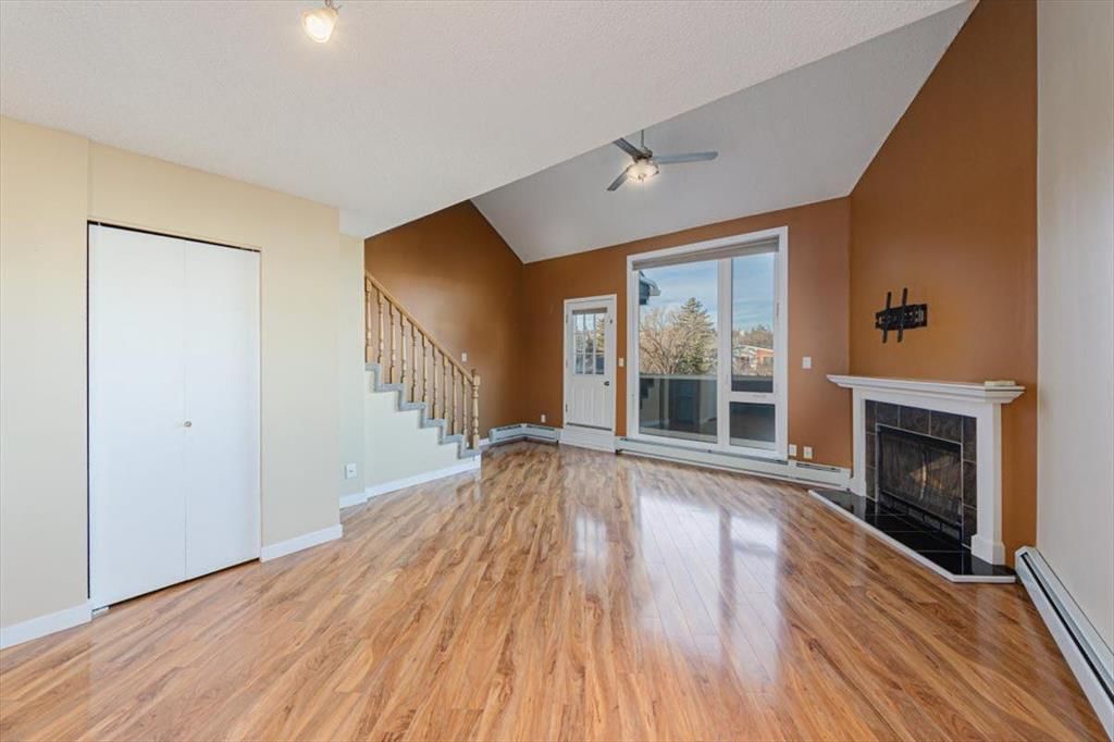 308, 1817 14A Street SW, Calgary — photo 4 of 33