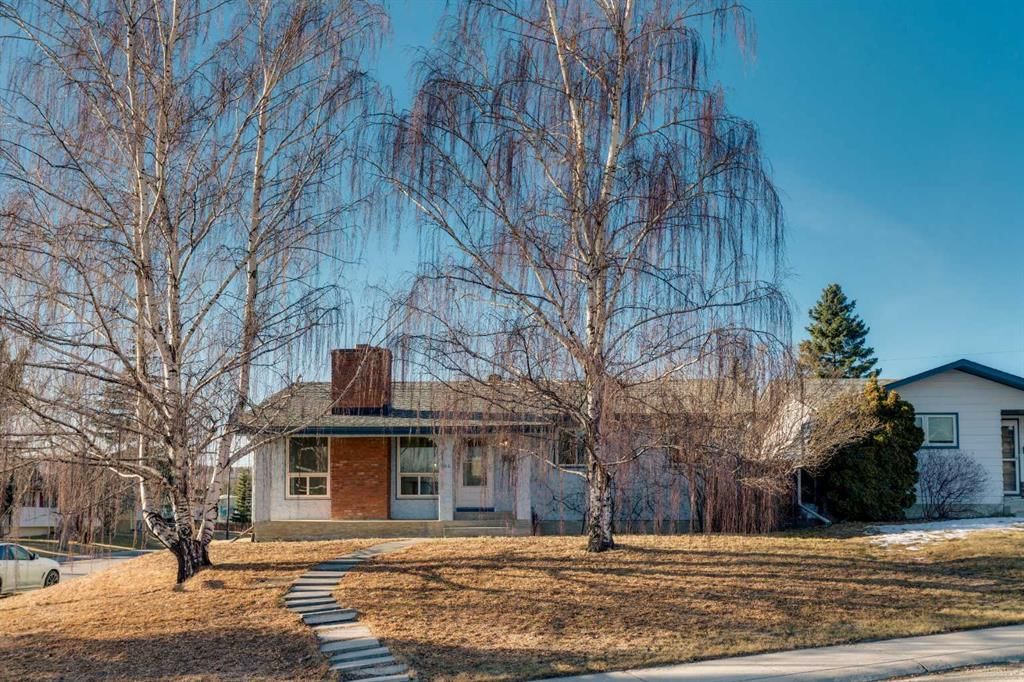 102 Huntham Place NE, Calgary — photo 2 of 46